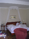 DSCN1079