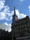 DSCN1081