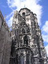 DSCN1082