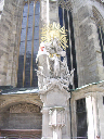 DSCN1083