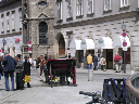 DSCN1084
