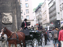 DSCN1085