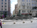 DSCN1086