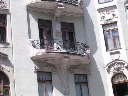 DSCN1096