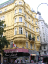 DSCN1097