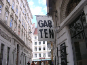 DSCN1098