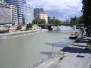 DSCN1100