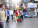 DSCN1106