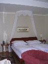 DSCN1108