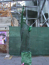 DSCN1112