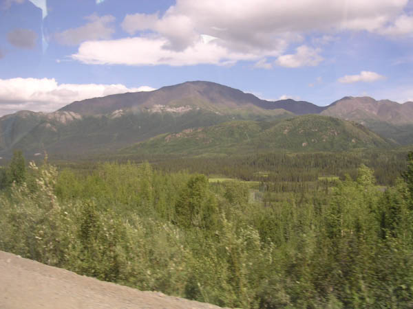 DSCN0190
