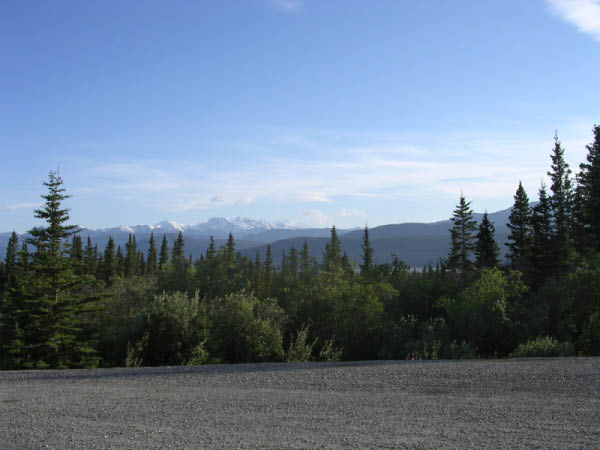 DSCN0192