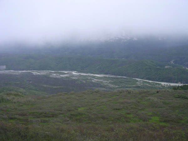DSCN0215