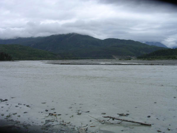 DSCN0221