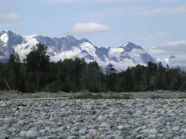 DSCN0235