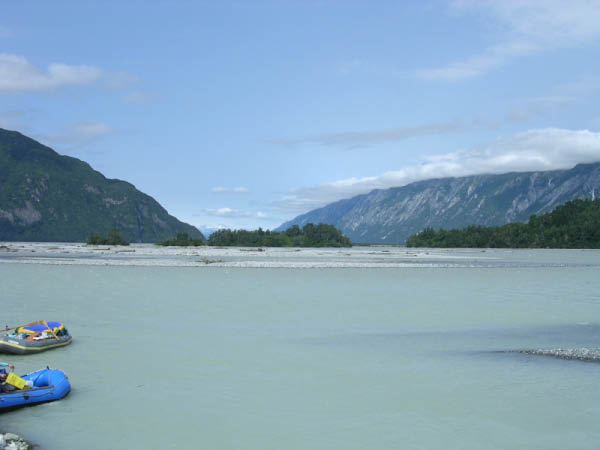 DSCN0238