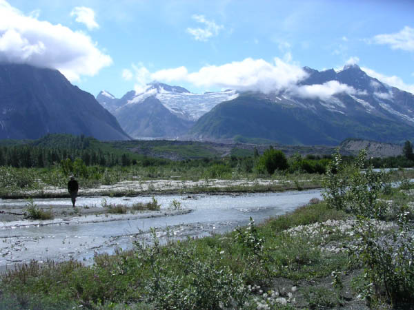 DSCN0252