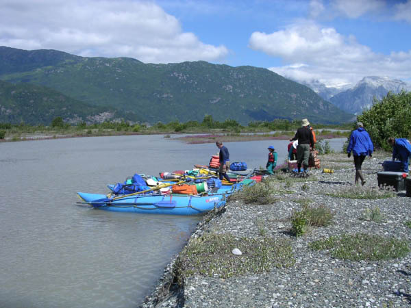 DSCN0254