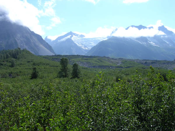 DSCN0258