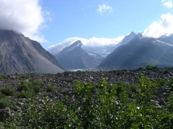 DSCN0262