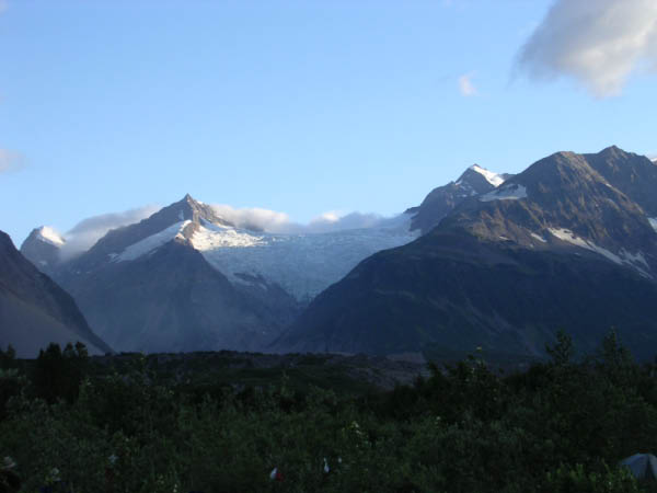 DSCN0266