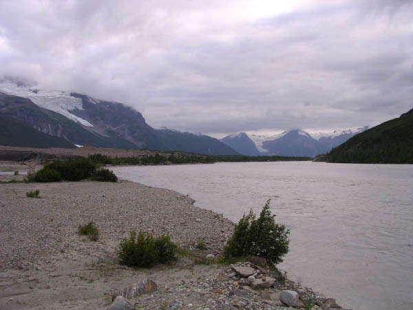 DSCN0272