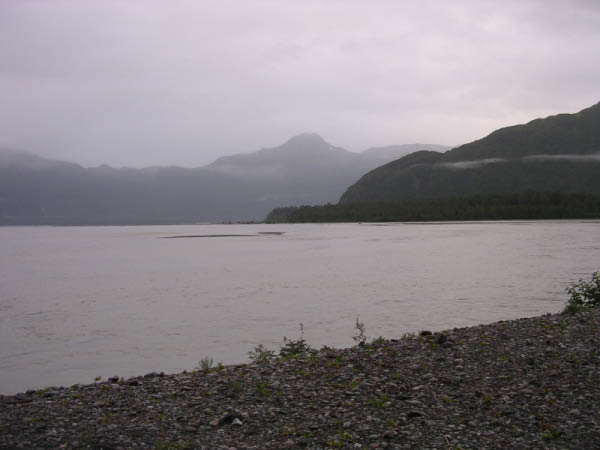 DSCN0287