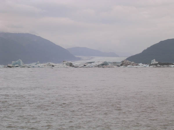 DSCN0293