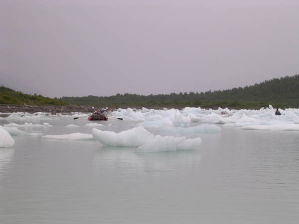 DSCN0305