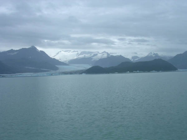 DSCN0315
