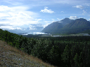 DSCN0187