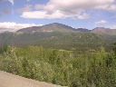 DSCN0190