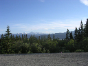 DSCN0192