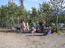 DSCN0193