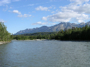 DSCN0194