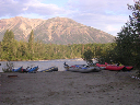 DSCN0195