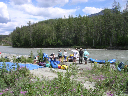 DSCN0199