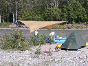 DSCN0202