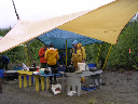 DSCN0204