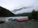 DSCN0205
