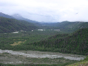 DSCN0211