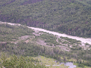 DSCN0212