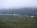 DSCN0215