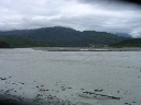 DSCN0221