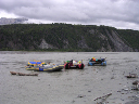 DSCN0223