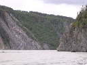 DSCN0224