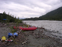 DSCN0226