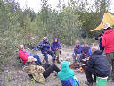 DSCN0227