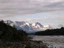 DSCN0231