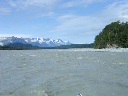 DSCN0233